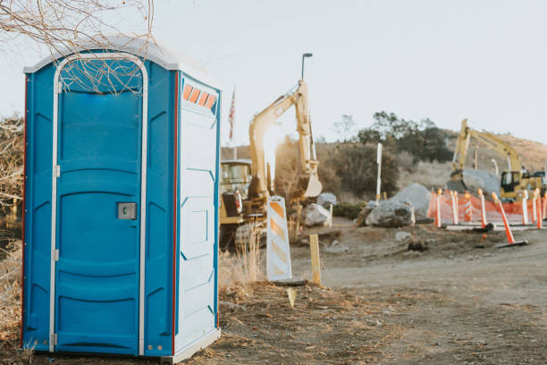Best Luxury portable toilet rental  in Blue Rapids, KS