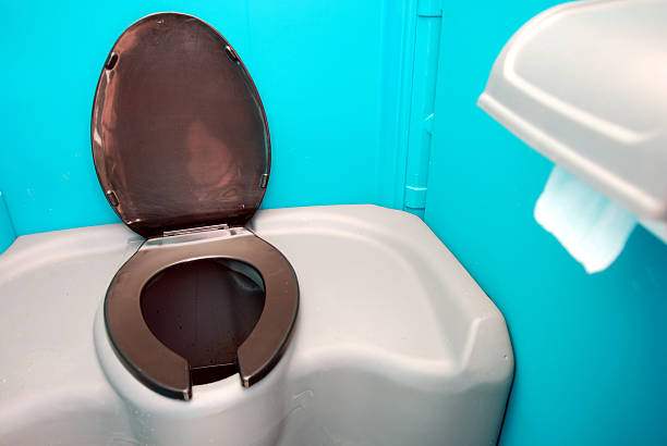 Best Affordable portable toilet rental  in Blue Rapids, KS