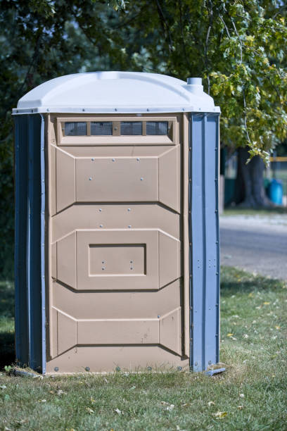 Best Portable toilet rental for construction  in Blue Rapids, KS